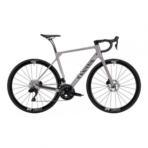 2026 Canyon Endurace CF 7 Di2 LTD Road Bike (WAREHOUSEBIKE)